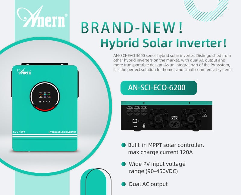 ECO-6.2KW_-__01_1024x1024